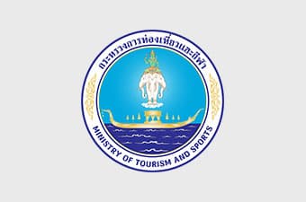 วัดนครชุม