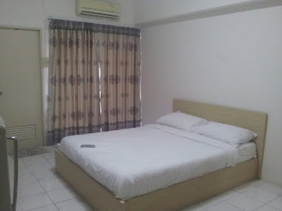 โรงแรมพิมพ์วรา