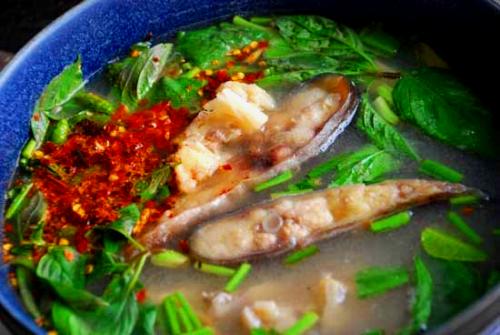 ครัวปลาใหญ่